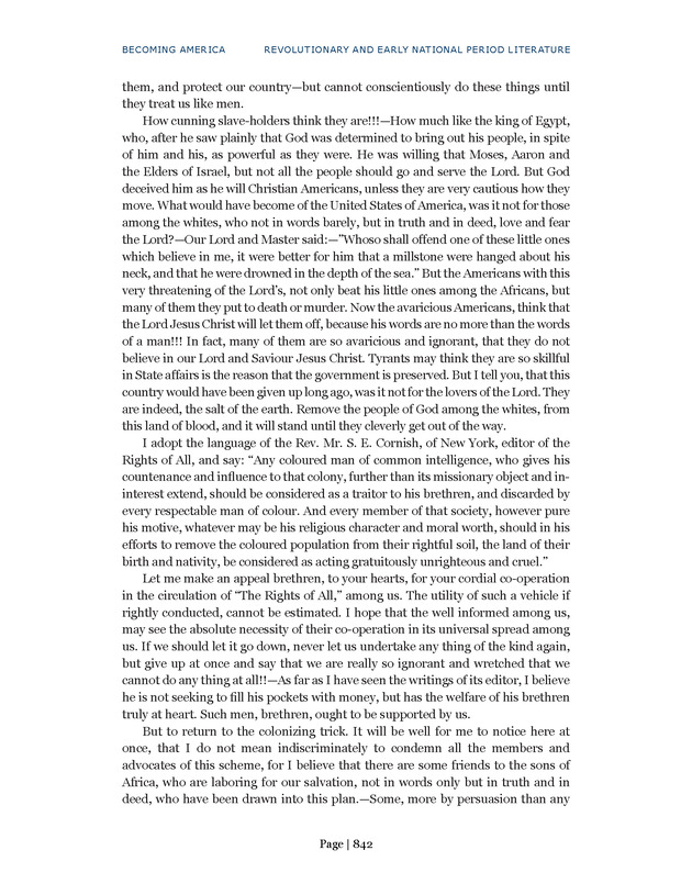 Becoming America - Title Page 853